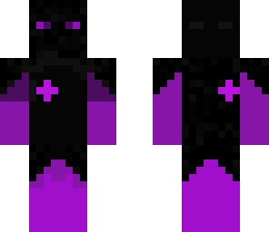 end master