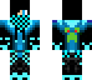 dj