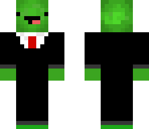 turtle2