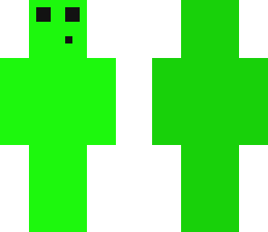 slime