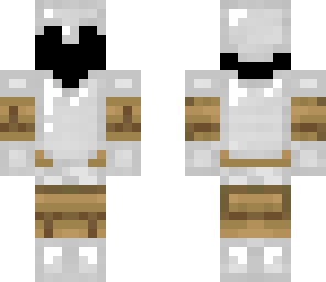 golem