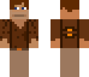 uncharted3nathandrake