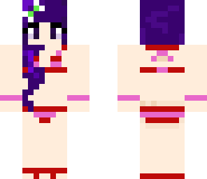 bikini