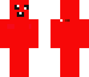 ******ed elmo