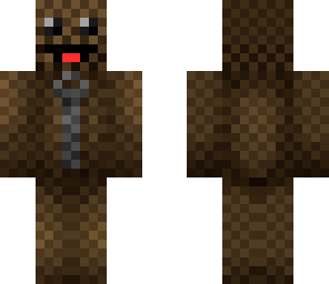 sackboy