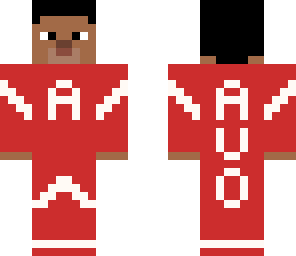 redavo