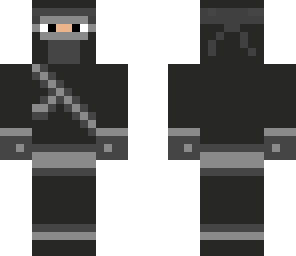 ninja