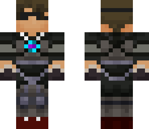 me in skydoesminecraft