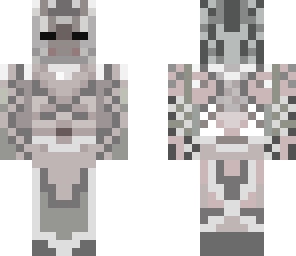 celestian prince