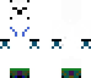 emils skin