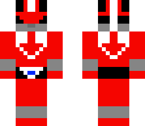 tvv