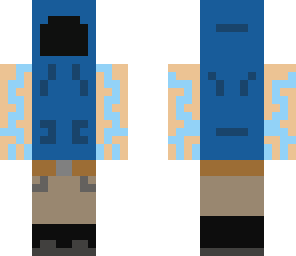 besoboy