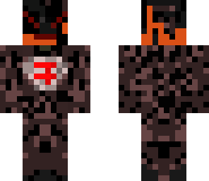 black fire lord