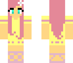 fluttershy