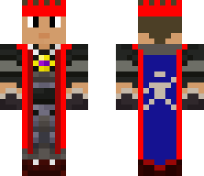 runescape
