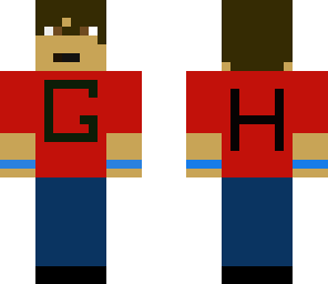 gustavohenrique
