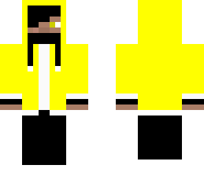 better yellowboy