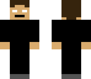herobrian los dioses no sangran