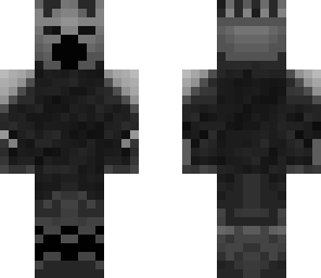 the witch king