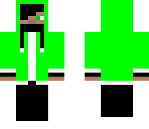greenboy