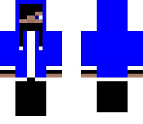 blueboy