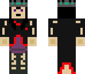 nat royal wither kingdom princess