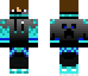 mastercraft_lee