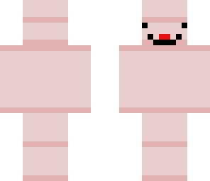 wedding cake man