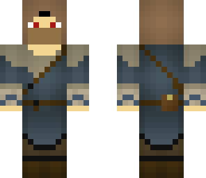 dark_playsbr