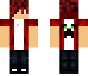 skin cool