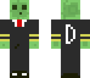 pilot darkos