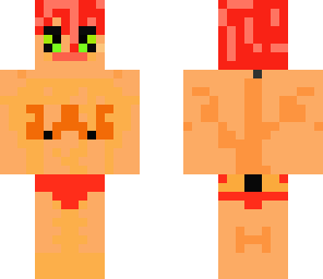 geralts gerlfriend