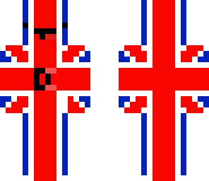 derpy flag