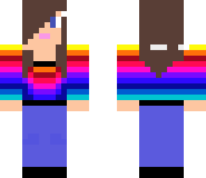 colors
