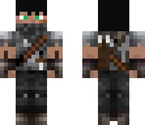skin