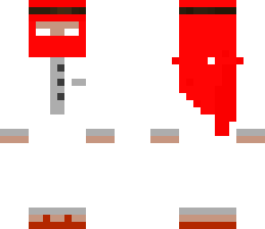 hero-ksa-man