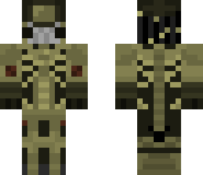 predalien