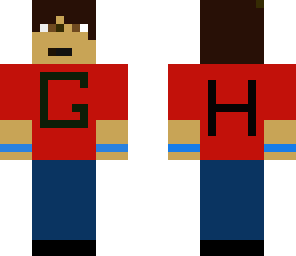 gustavohenrique2
