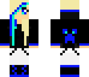 epicdutchgirl's skin