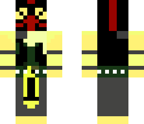 reptile