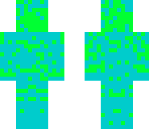 crazy alien