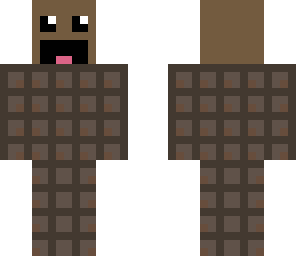 i love chocolate