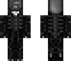 alien number 6