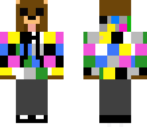 elrubius