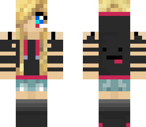 girl4