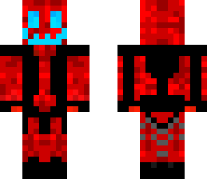grave trooper 3
