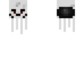 vampire jellyfish