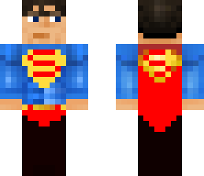 super done