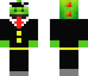 yoshiboss1