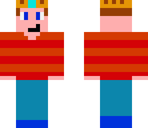 thijs